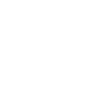 évembe került hogy ilyen őrülten-69 minta fehér pólón