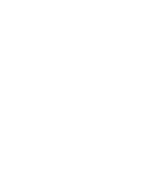 Focista szív, Focista lélek minta fehér pólón
