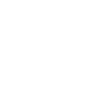 Jöttem láttam végeztem ballagás minta fehér pólón