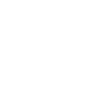 Fodrász vagyok minta fekete pólón