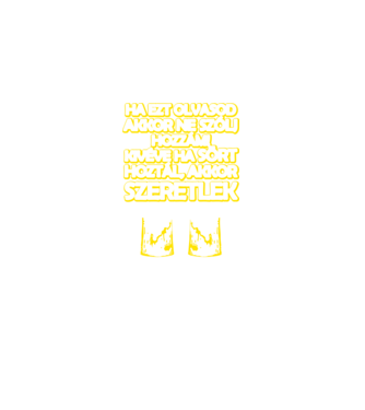 Ha ezt olvasod akkor ne szólj hozzám, sör minta fekete pólón