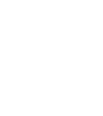Fodrász vagyok minta türkiz pólón