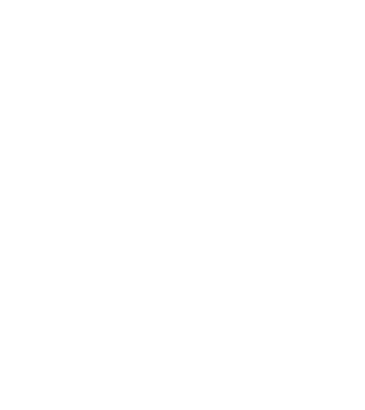 Fodrász vagyok minta farmerkék pólón