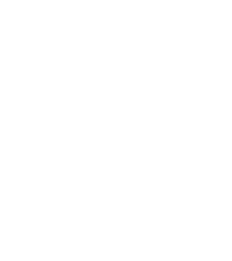 Fodrász vagyok minta fekete pólón