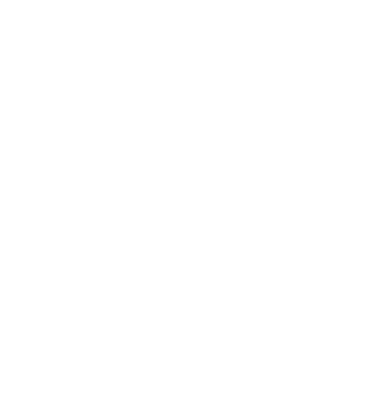 Ez lenen a boldog arcom minta fekete pólón