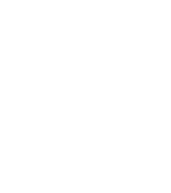 Fodrász vagyok minta fekete pólón