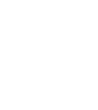 évembe került hogy ilyen őrülten-44 minta fehér pólón