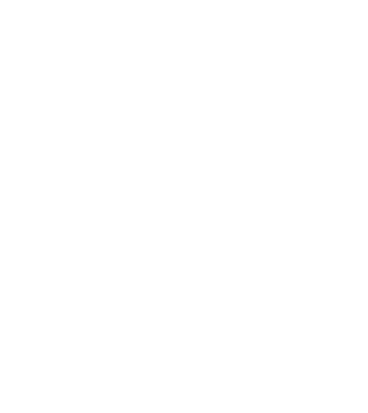 évembe került hogy ilyen őrülten-61 minta fehér pólón