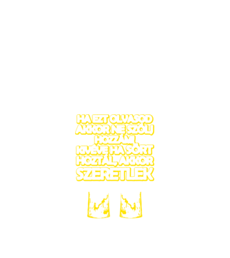 Ha ezt olvasod akkor ne szólj hozzám, sör minta fekete pólón