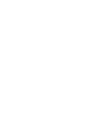 évembe került hogy ilyen őrülten-40 minta fehér pólón