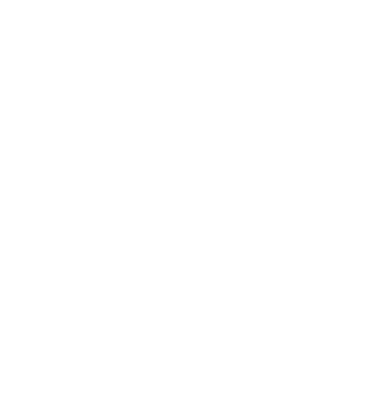 Fodrász vagyok minta fehér pólón