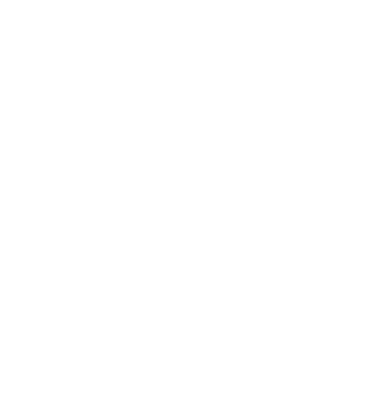 évembe került hogy ilyen őrülten-66 minta fehér pólón