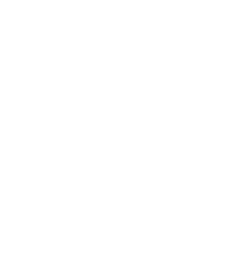 Fodrász vagyok minta fekete pólón