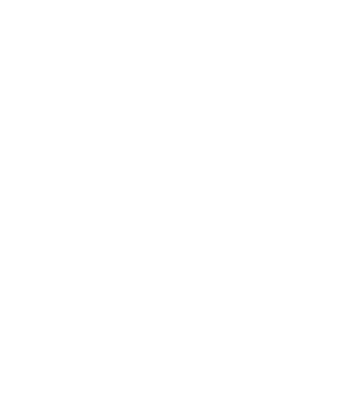 Ez lenen a boldog arcom minta fekete pólón