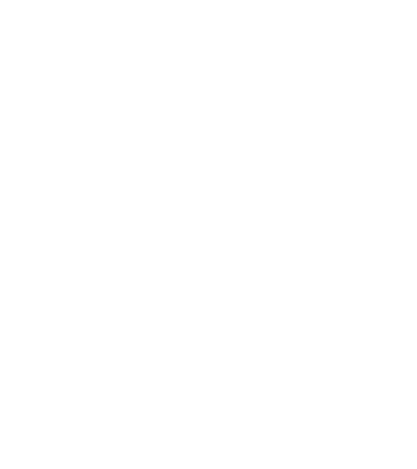Fodrász vagyok minta fekete pólón