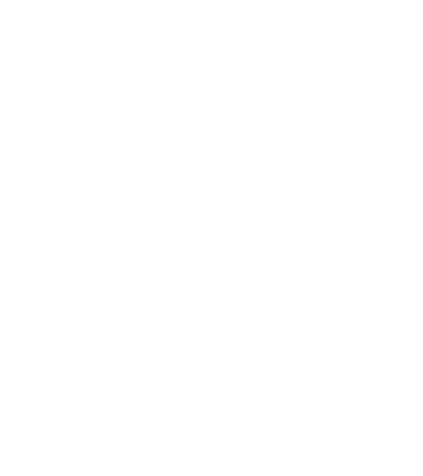 évembe került hogy ilyen őrülten-66 minta fekete pólón