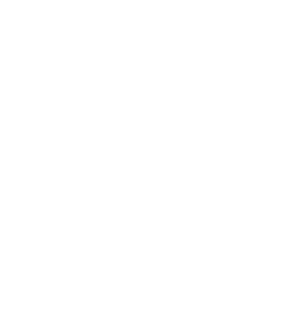 évembe került hogy ilyen őrülten-45 minta fehér pólón