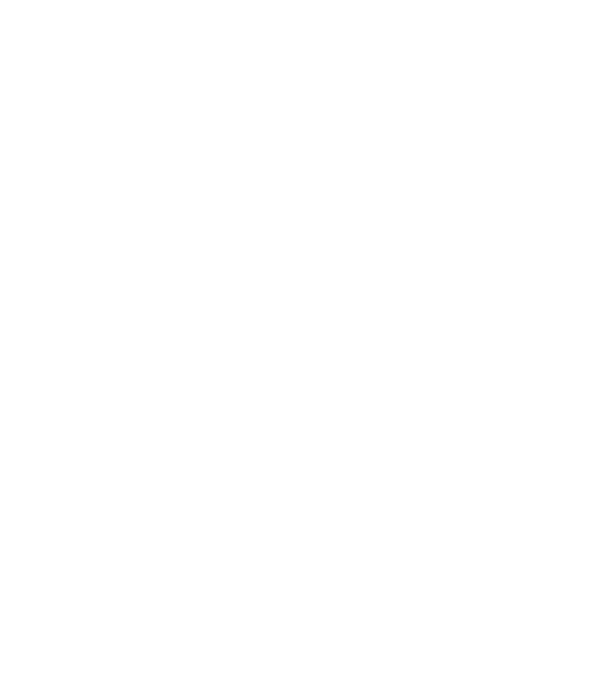 Ez lenen a boldog arcom minta fekete pólón