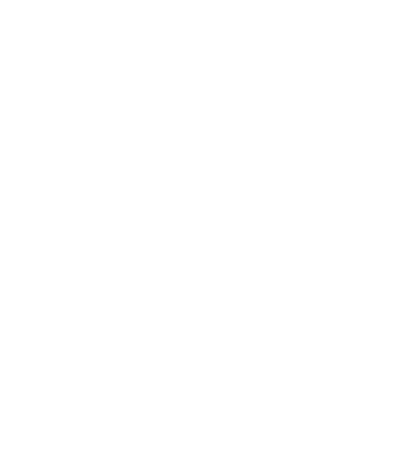évembe került hogy ilyen őrülten-67 minta fehér pólón