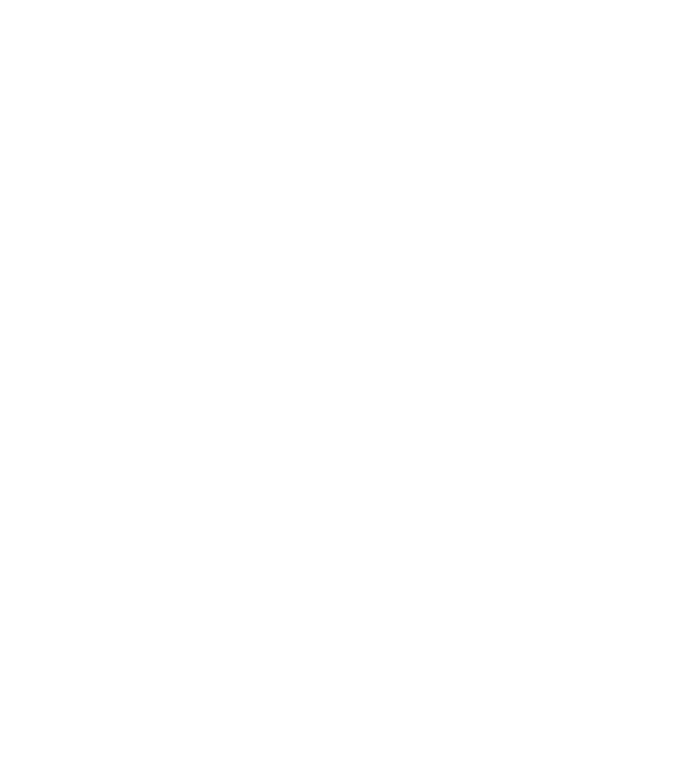 évembe került hogy ilyen őrülten-66 minta fehér pólón