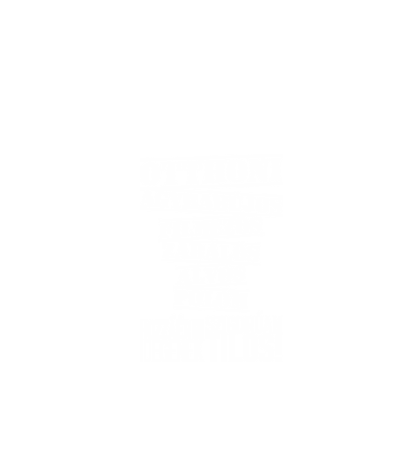Otthoni pólóm minta fekete pólón