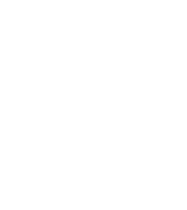 The boss minta fekete pólón