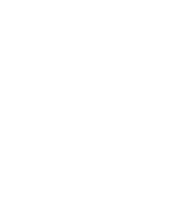 Jöttem láttam végeztem ballagás minta fekete pólón