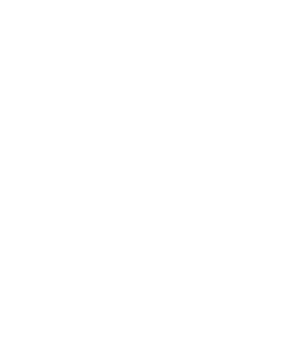 Fodrász vagyok minta fehér pólón