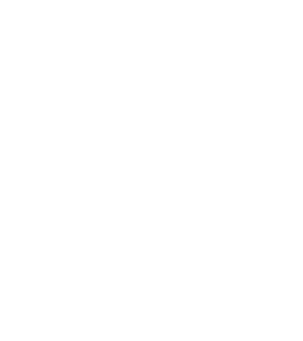 évembe került hogy ilyen őrülten-44 minta fekete pólón