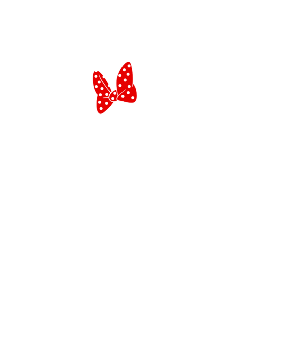 Real boss minta fekete pólón