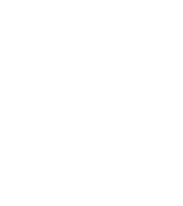 évembe került hogy ilyen őrülten-45 minta fehér pólón