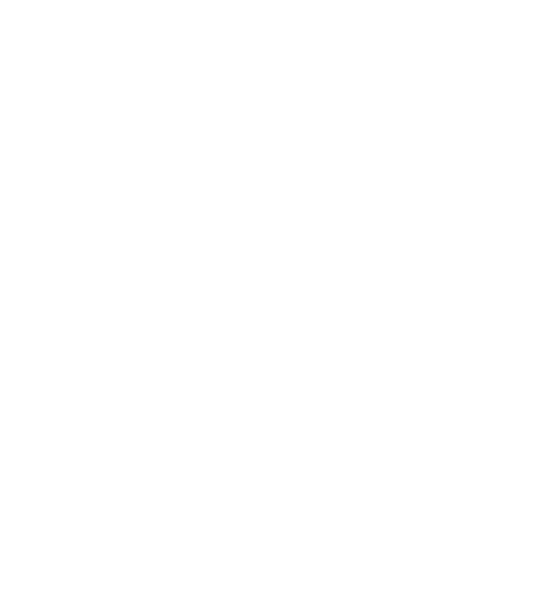 Jöttem láttam végeztem ballagás minta fehér pólón