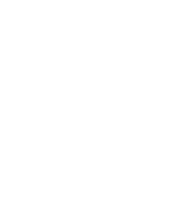 évembe került hogy ilyen őrülten-45 minta fehér pólón