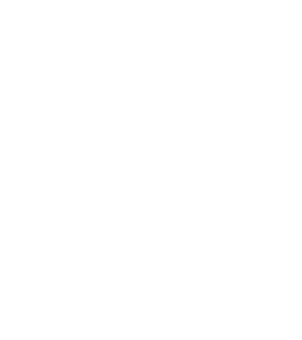Fodrász vagyok minta fekete pólón