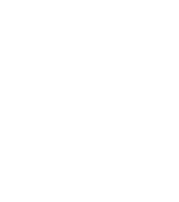 évembe került hogy ilyen őrülten-65 minta fehér pólón