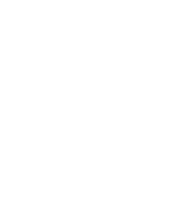 évembe került hogy ilyen őrülten-37 minta fehér pólón