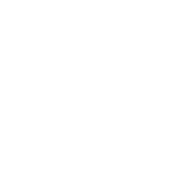 Fodrász vagyok minta sötétkék pólón