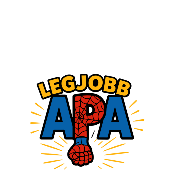 Legjobb apa pokemberes minta almazöld pólón