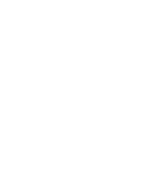 évembe került hogy ilyen őrülten-61 minta fehér pólón