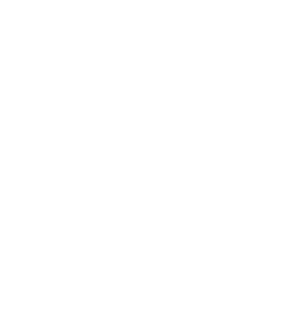 évembe került hogy ilyen őrülten-55 minta fehér pólón
