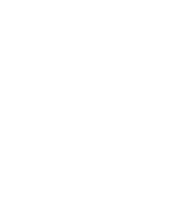 évembe került hogy ilyen őrülten-65 minta fehér pólón