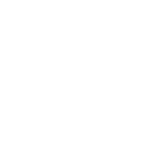 évembe került hogy ilyen őrülten-70 minta fekete pólón