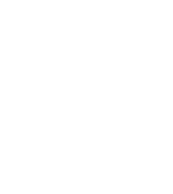 évembe került hogy ilyen őrülten-88 minta fehér pólón