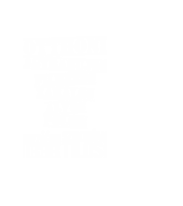 Otthoni pólóm minta fekete pólón
