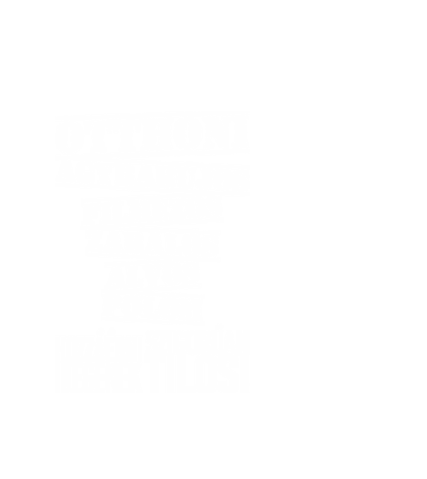 Otthoni pólóm minta fehér pólón