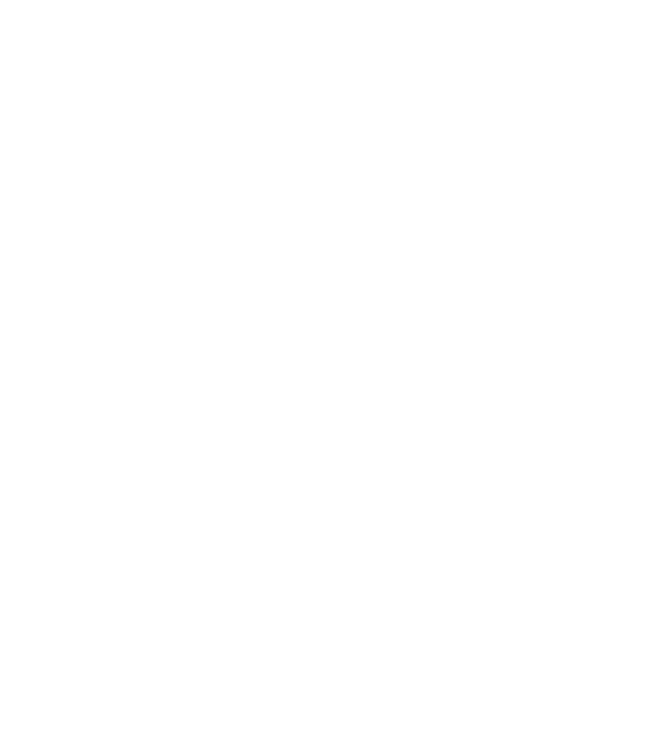 Fodrász vagyok minta fekete pólón