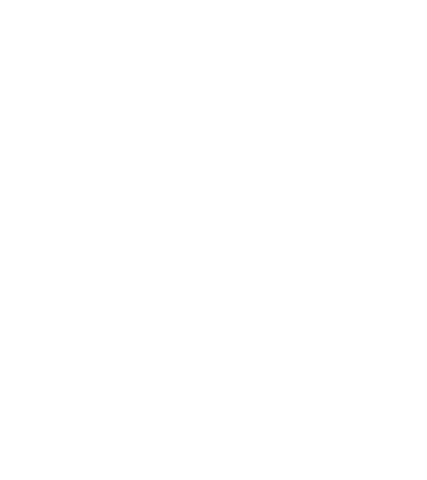 The boss minta fekete pólón