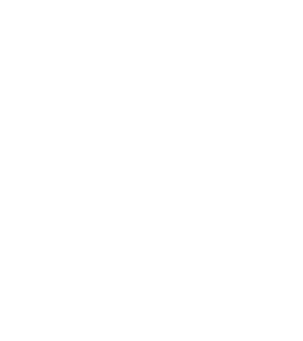 The boss minta fehér pólón
