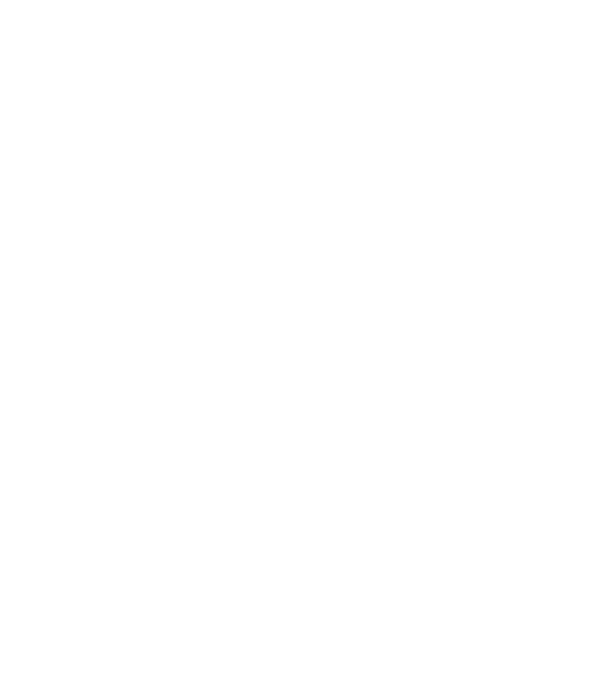 Fodrász vagyok minta fehér pólón