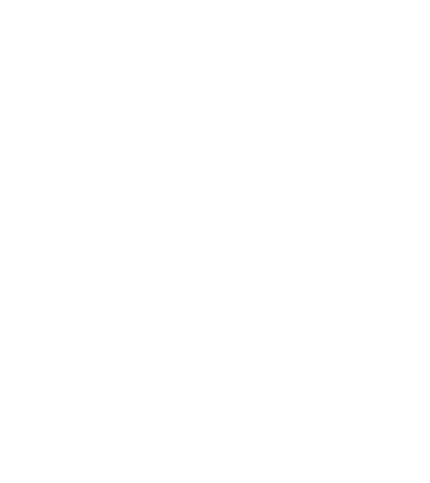 évembe került hogy ilyen őrülten-69 minta fehér pólón